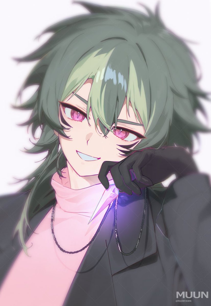 Kuga🐍📸 | VHorrorS tweet media