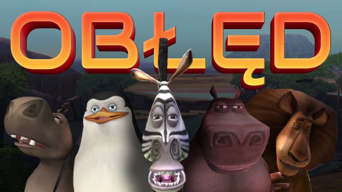 sztywn_patyk tweet media