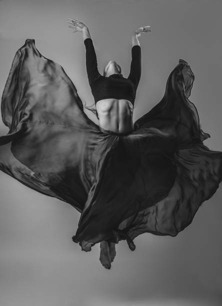 beachfrontdance's tweet photo. It's Ad Book Time... - https://t.co/3XBMsl3Znu https://t.co/EDqY61Hl9o