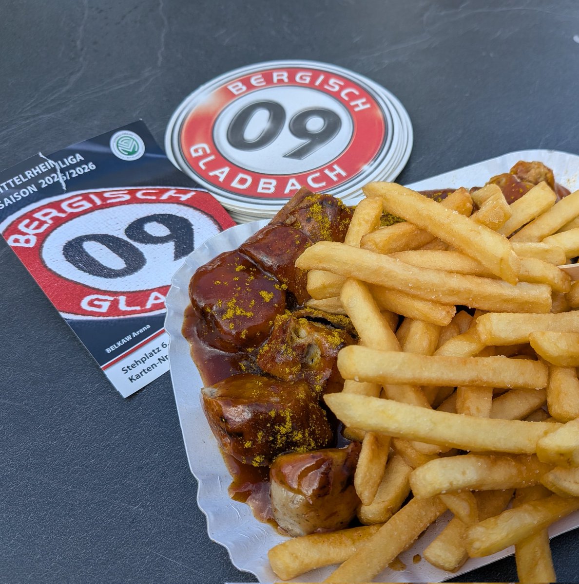 Michael Domann ⚽ (Erstligist) tweet media