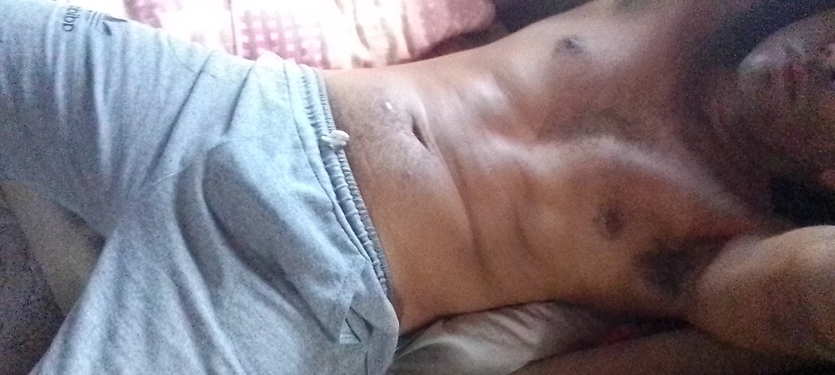 🔥😈 tweet media