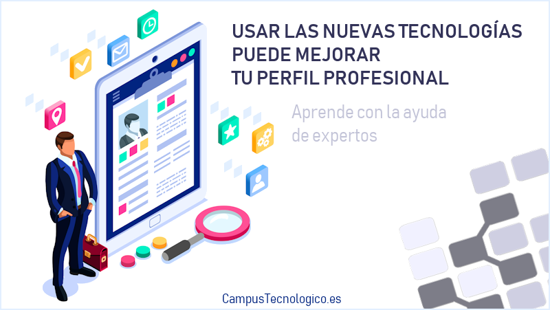 Multimedia con Raspberry Pi tweet media