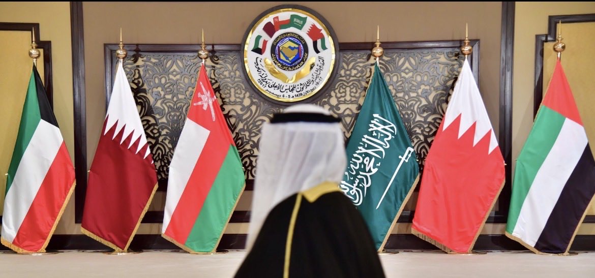 citizensforBH's tweet photo. While the #GCC built stability, prosperity &amp; opportunity for its people, the #IslamicRepublic chose repression, isolation &amp; hostility #Bahrain #البحرين #SaudiArabia #UAE #Qatar #Kuwait #Oman #Iran #Israel #America #USA #Manama #Dubai #Riyadh #Abudhabi https://t.co/lH7aCN4kSU https://t.co/Bq9Q3Gh1Jg