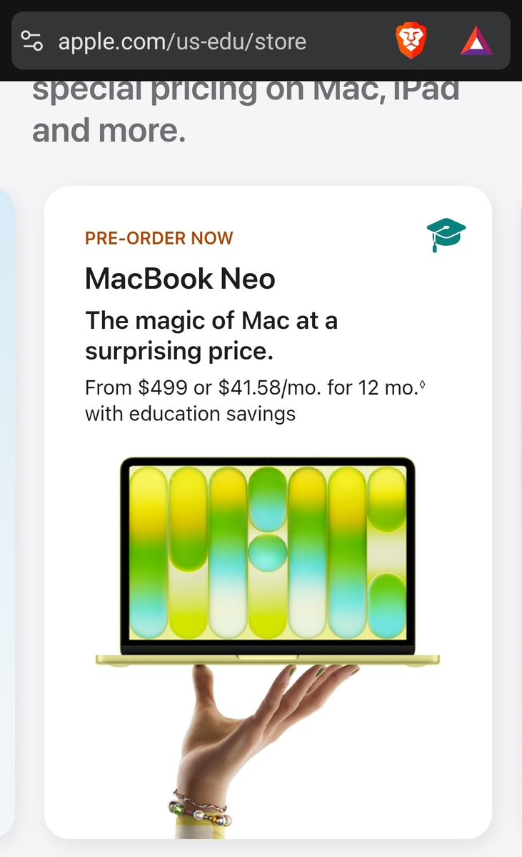 Crémieux tweet media