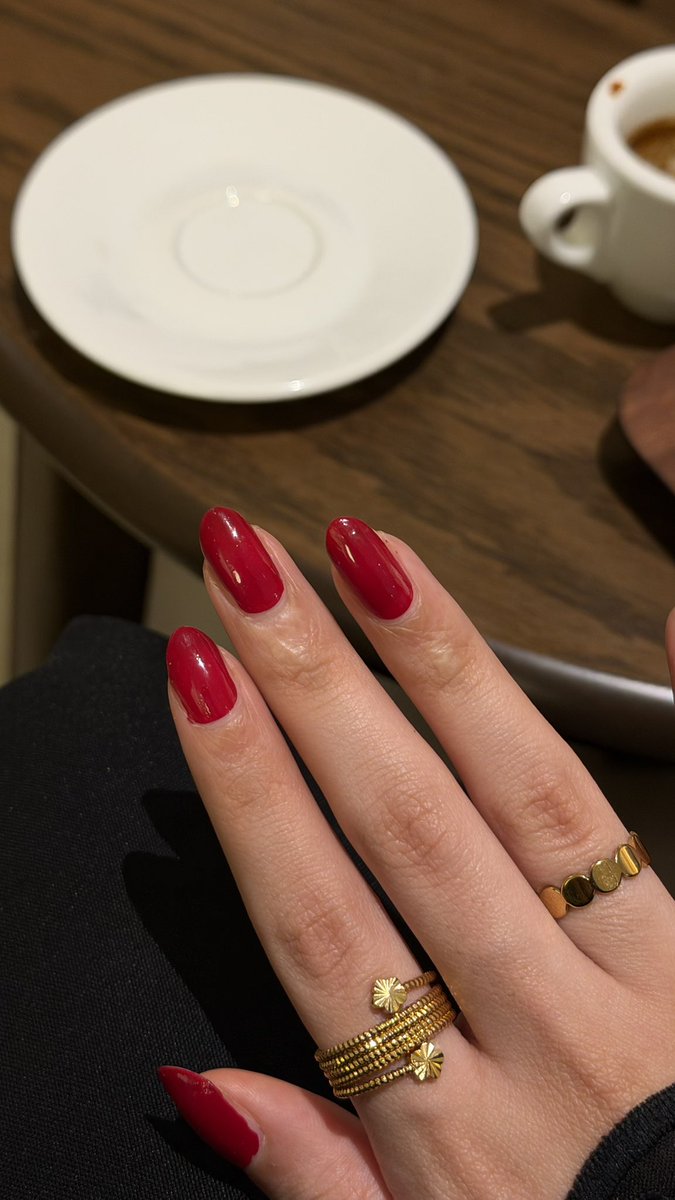 دعسُوقه. tweet media