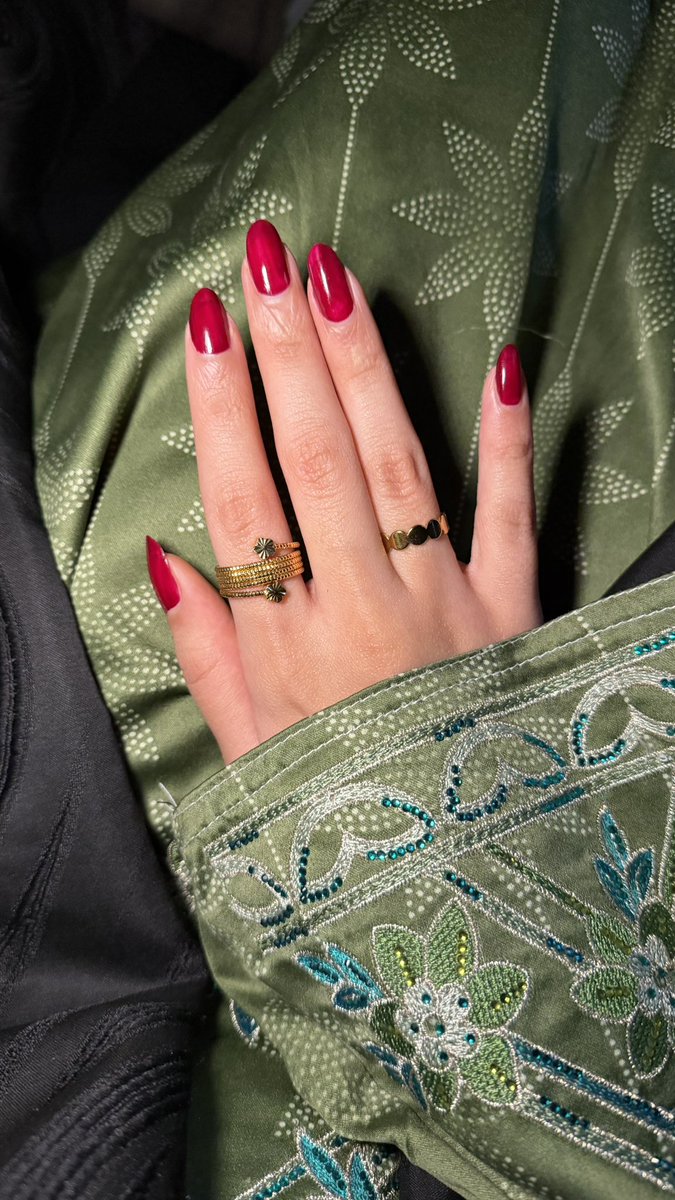 دعسُوقه. tweet media