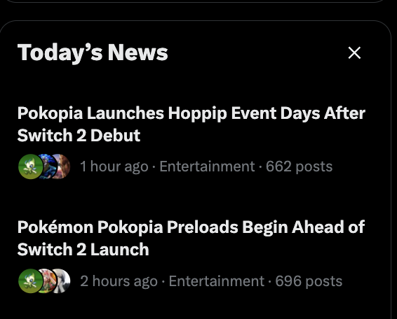 The_COD_Slayer tweet media