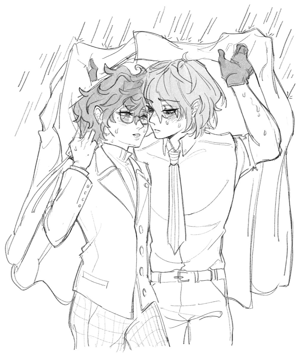 🍓jam🫐 tweet media