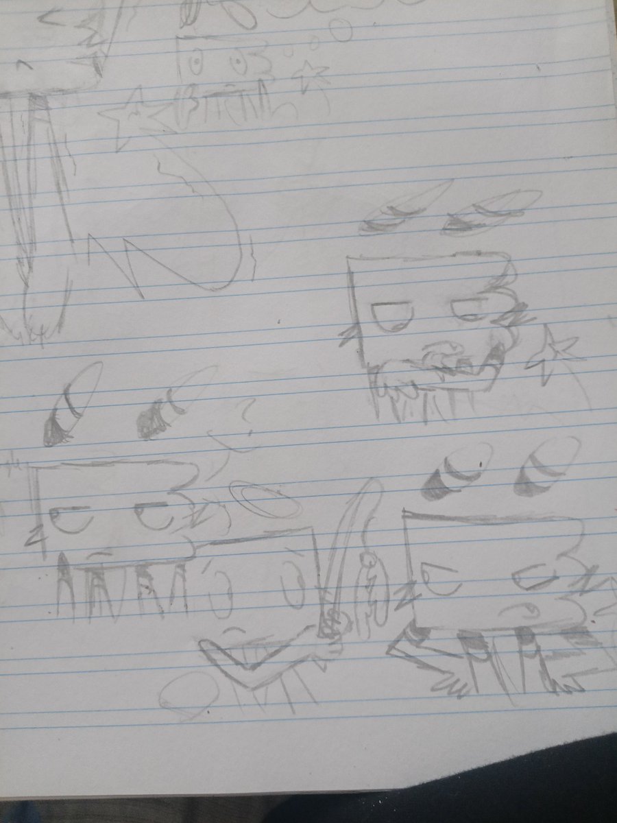 G_YOSHKARR's tweet photo. Alt cat doodles from school because I giggle at the thought of it

#OSC #yoshka #cfmot #Ёшка #нимт tagging in Twitter is so weird I actually can't https://t.co/Wuggy0Zwth