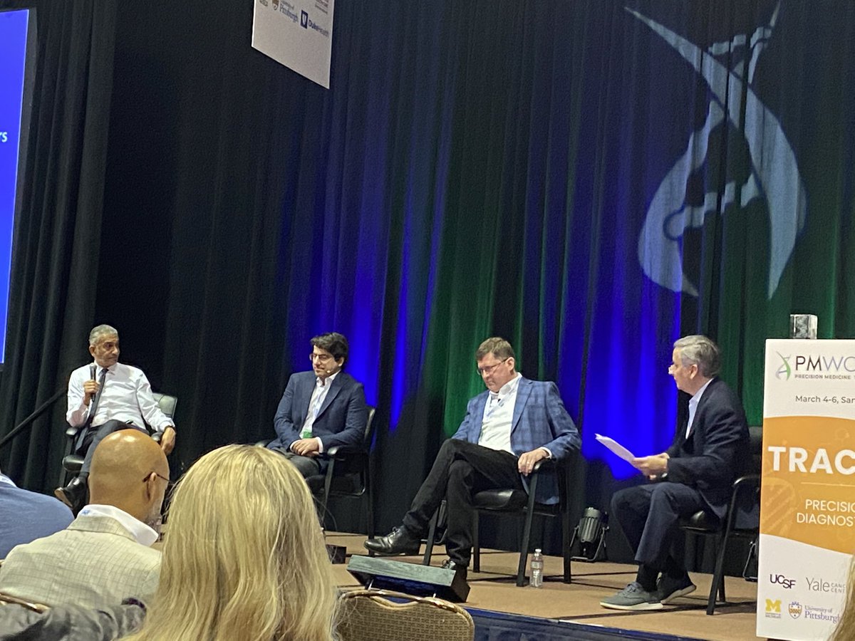 Dr. Ronit Yarden tweet media