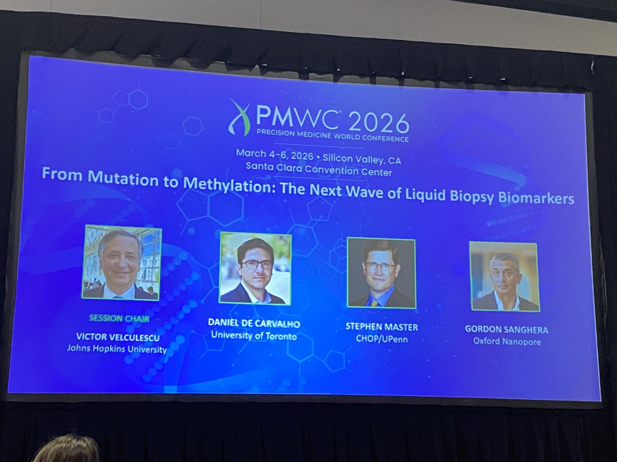 Dr. Ronit Yarden tweet media