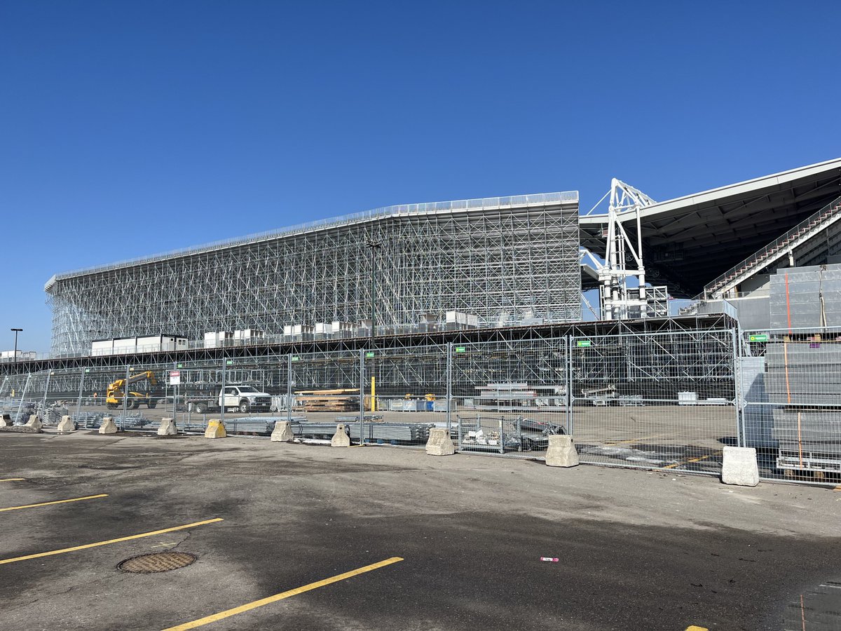 Paul Alofs tweet media