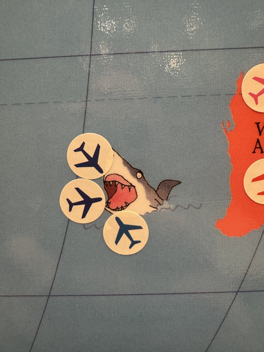 Ball State Libraries tweet media