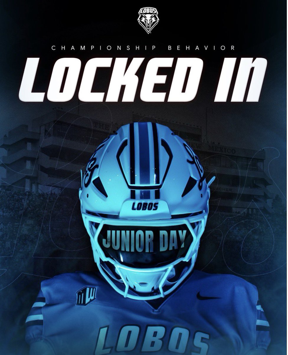 Jaden Collins tweet media