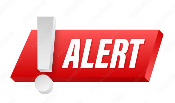 Representative Greg Smith tweet media