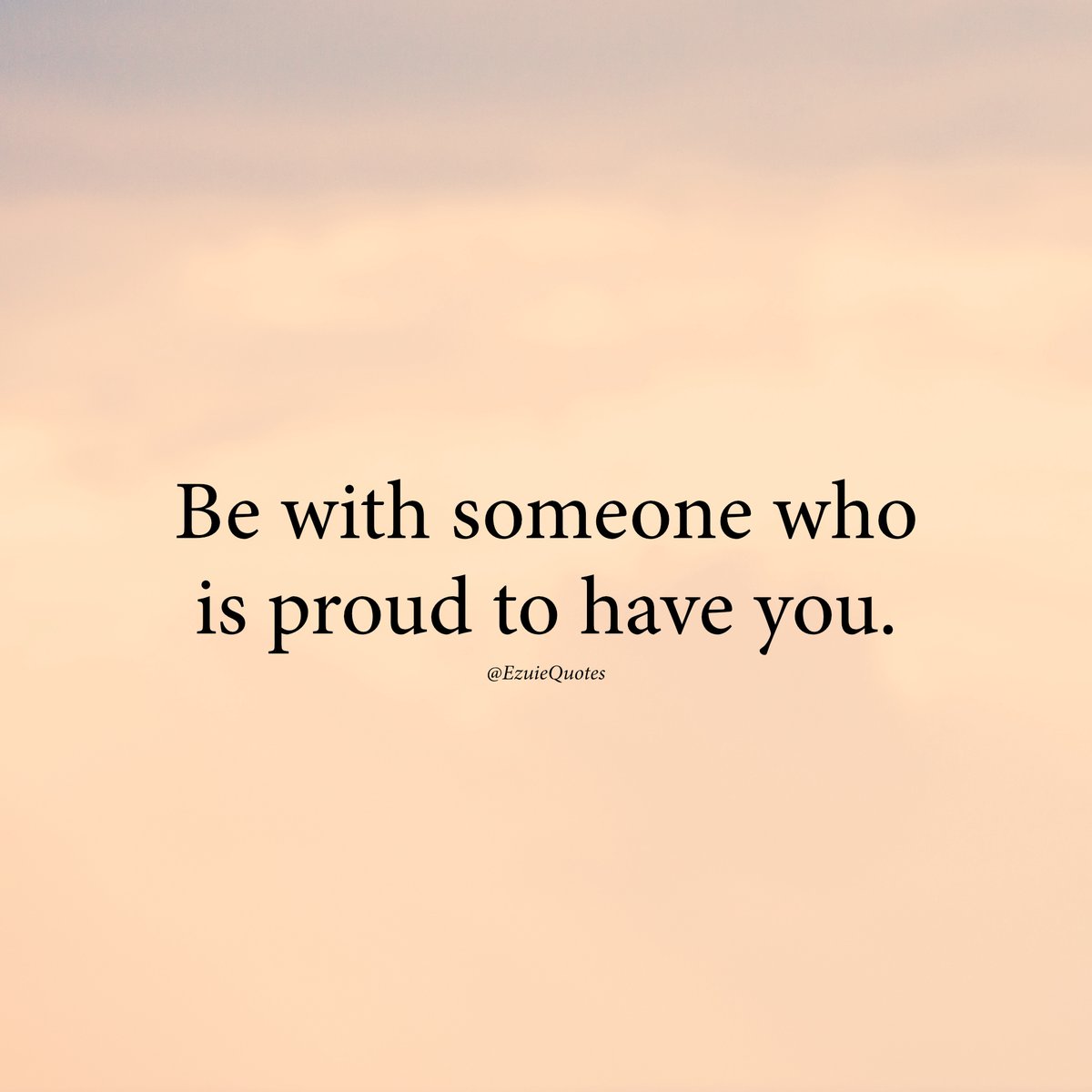 Motivational Quotes tweet media