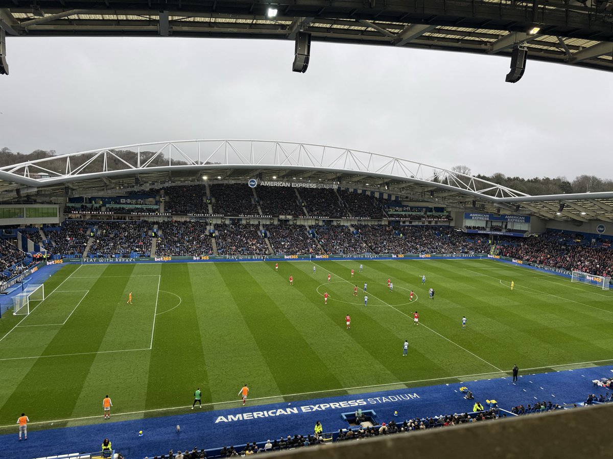 Dr Tom Crawford tweet media