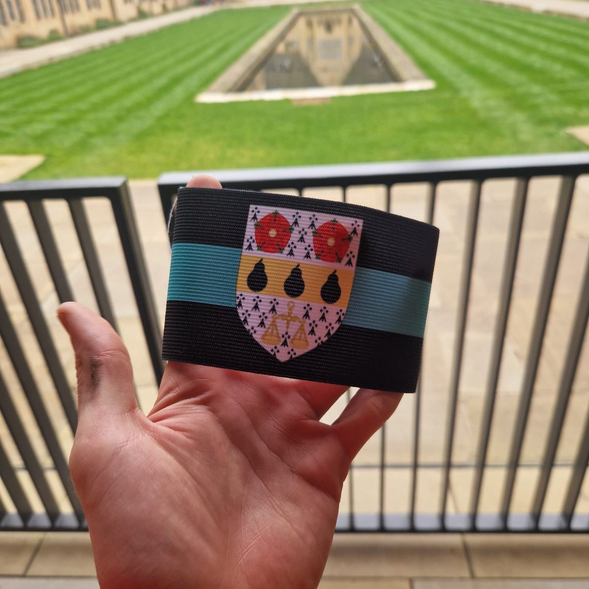 Dr Tom Crawford tweet media