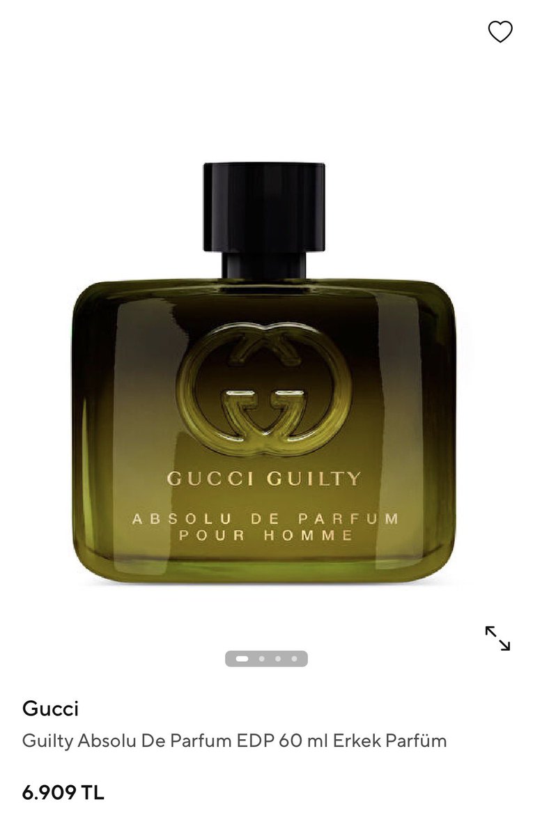 Not Diyarı tweet media