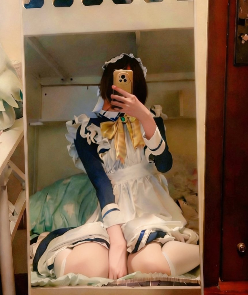 mutai3740's tweet photo. 砂冰子…喜欢涩涩的事(⁄ ⁄•⁄ω⁄•⁄ ⁄) https://t.co/f3EwO4x6do
