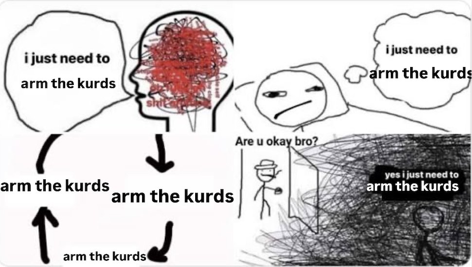 Park MacDougald tweet media