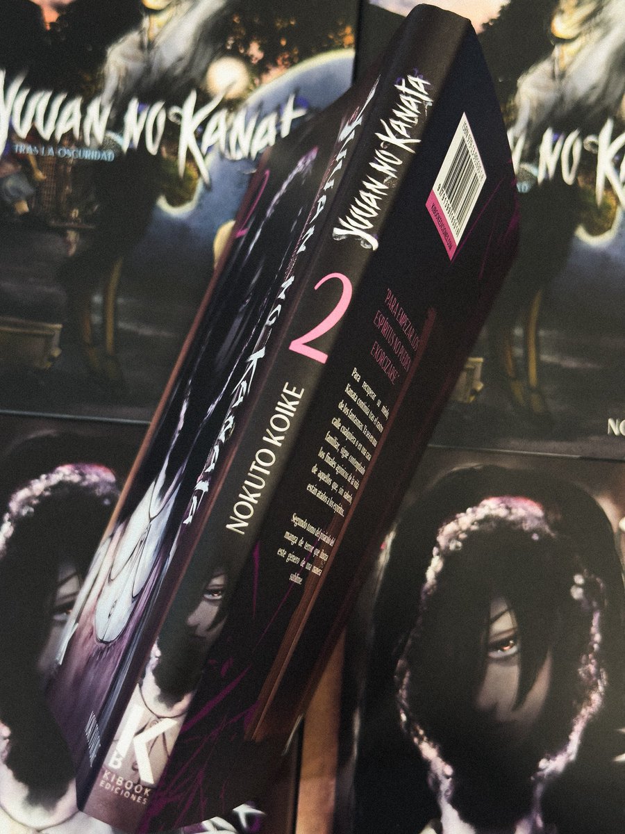 Alcalá Cómics tweet media