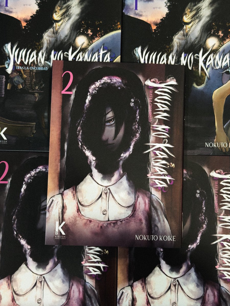 Alcalá Cómics tweet media