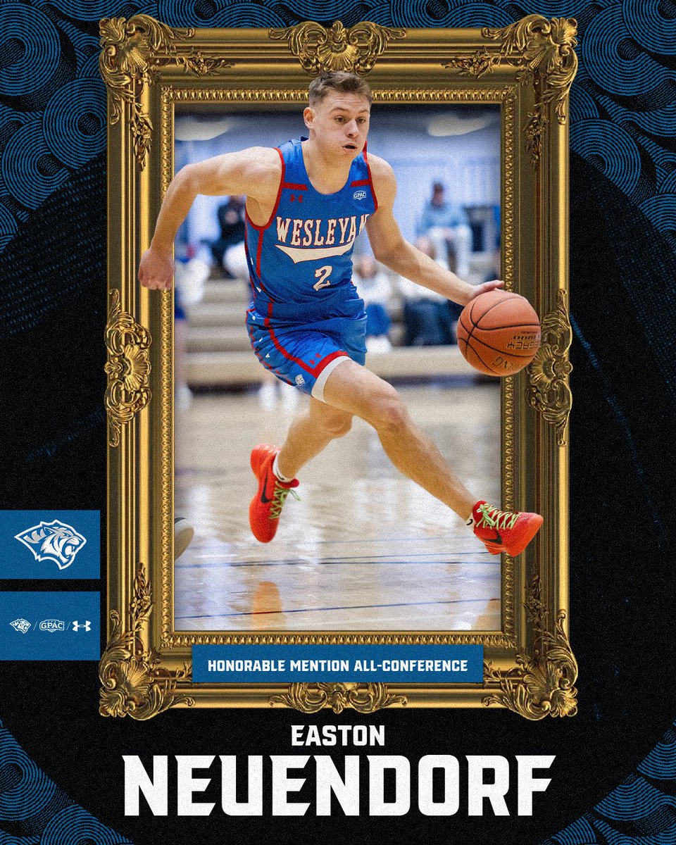 DWU Mens Basketball tweet media