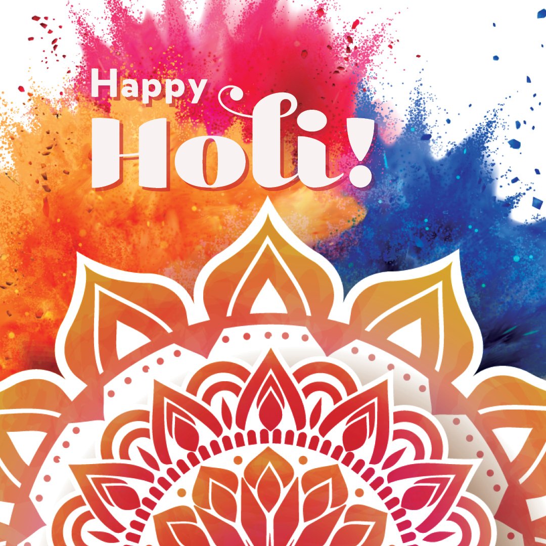 David Weprin tweet media