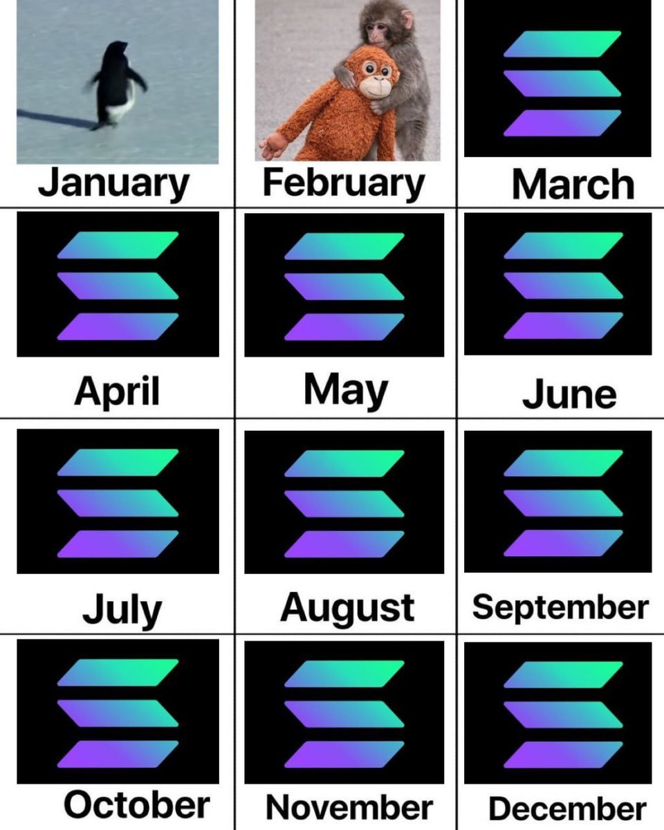 Cypher on Solana tweet media