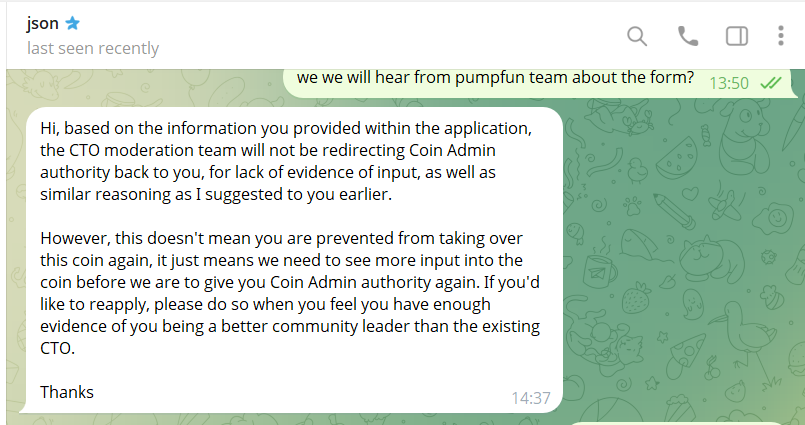 nettaldo ✝️ tweet media