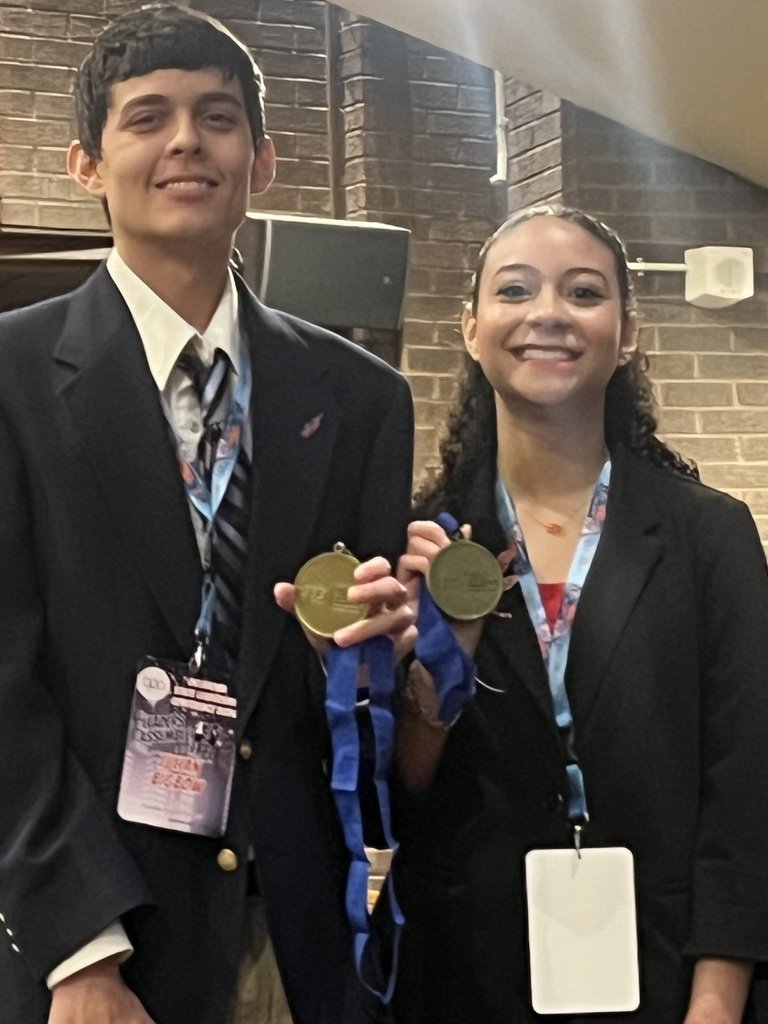 Caddo Kiowa Technology Center tweet media