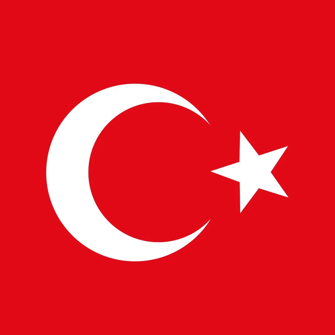 Daily Turkic tweet media