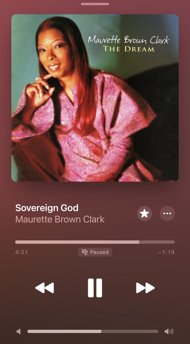 Jasmine Morris tweet media