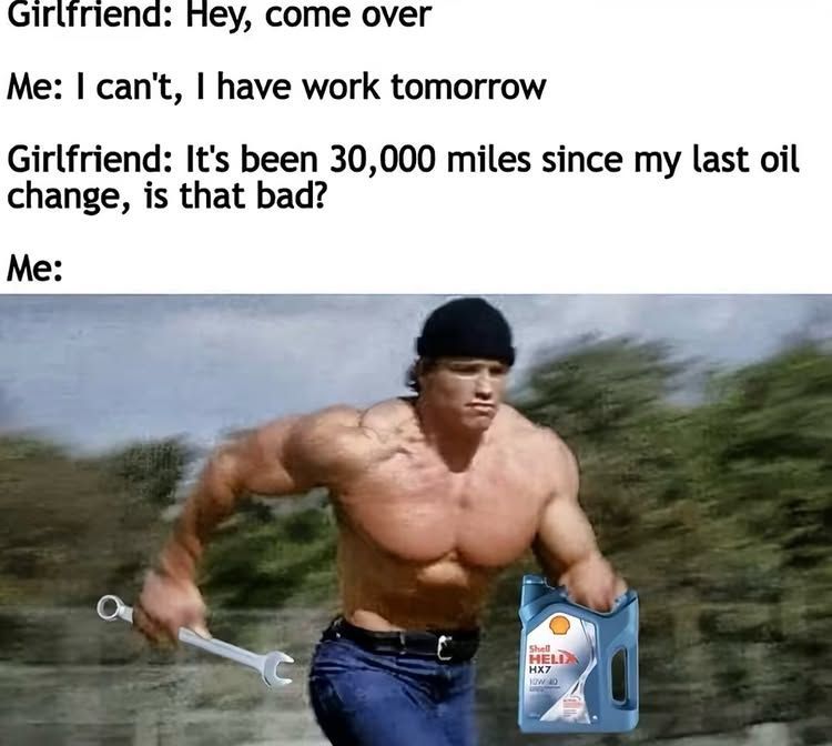 MemesOfCars's tweet photo. https://t.co/M5PcndVET6