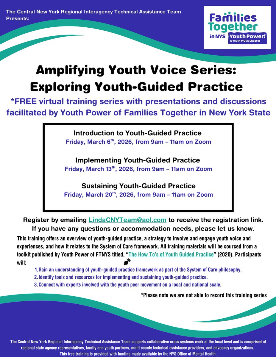 Youth Power tweet media