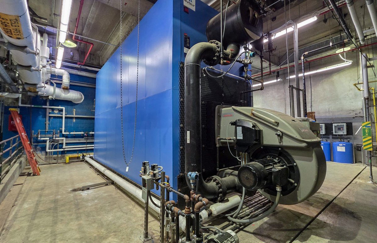 ACEC Texas tweet media