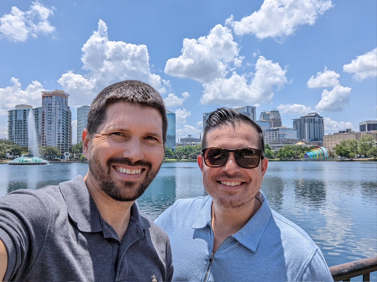 Drew Roberts tweet media