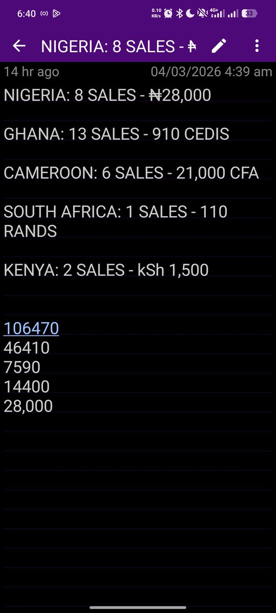 Personal Rashford tweet media