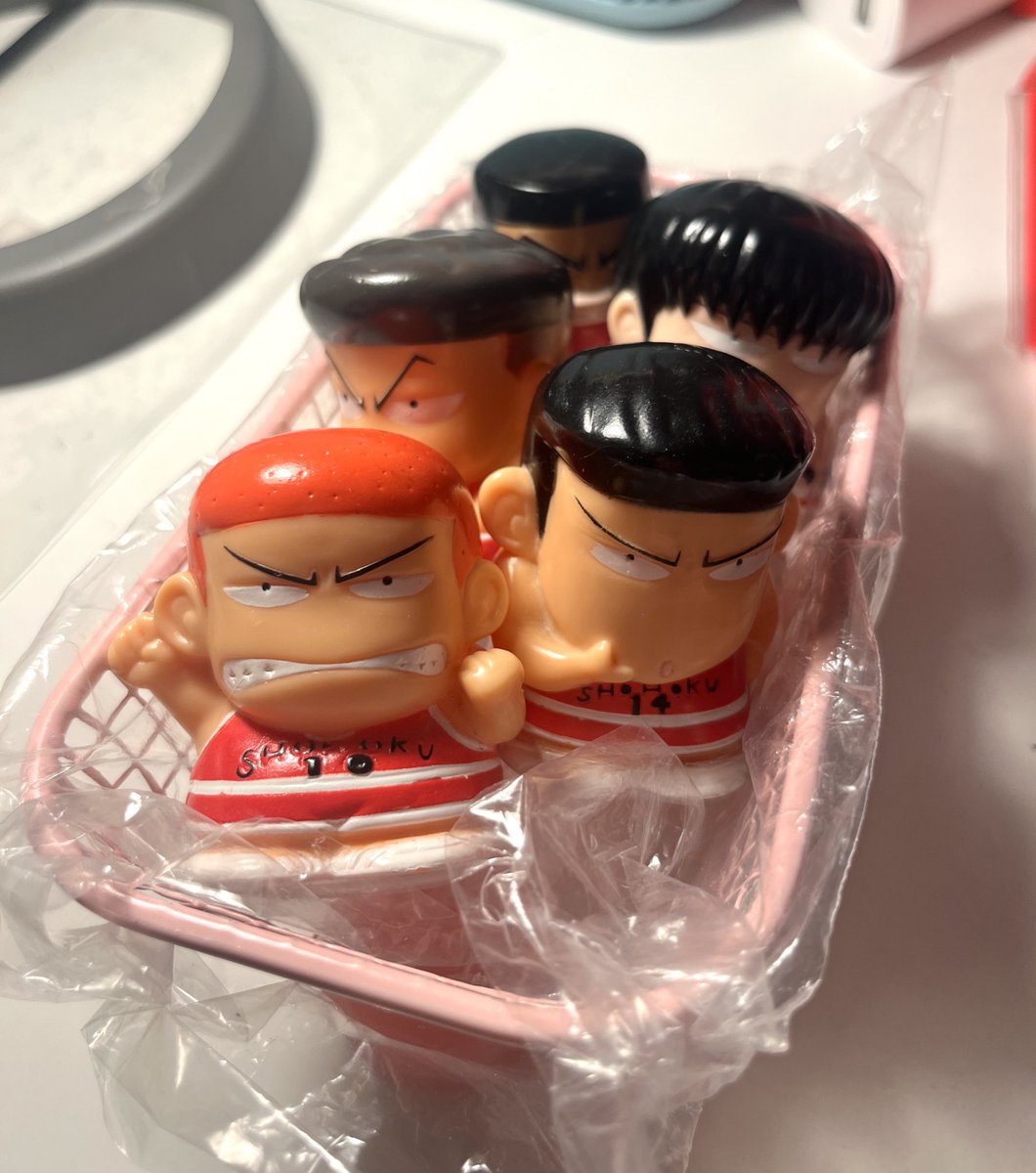 เหมือนไข่ ไข่ไก่อารมณ์วีน จากแม่ไก่อารมณ์บูด