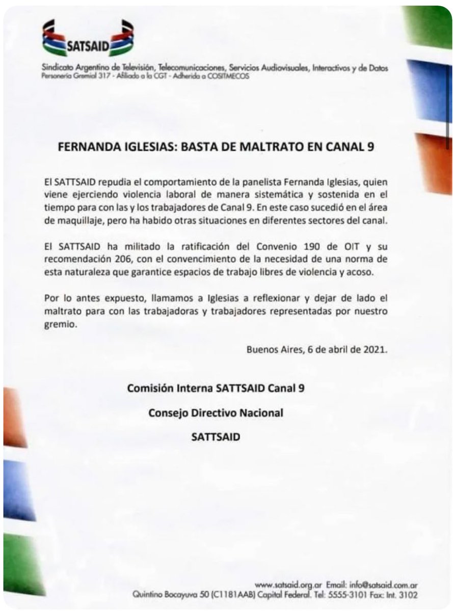 Martin Salwe tweet media