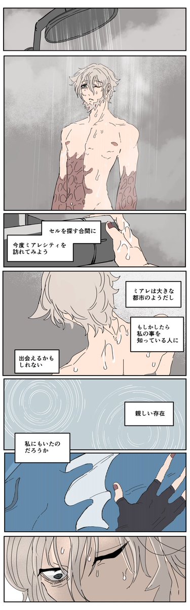 (3/5) 
