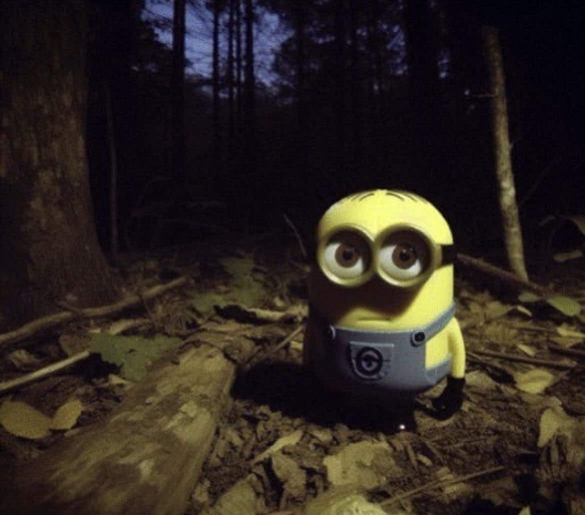 can yall stop dropping the weights at the gym… some of us are terrified