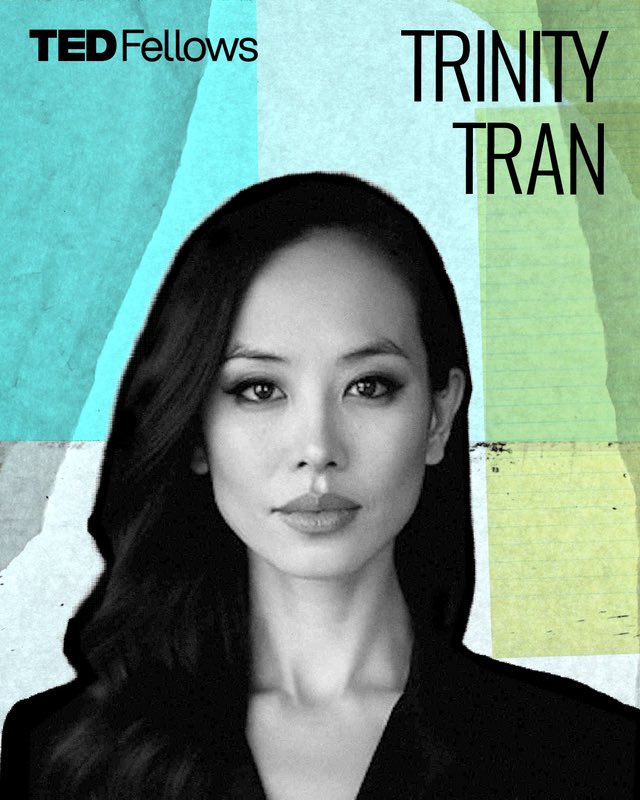 California Public Banking Alliance tweet media