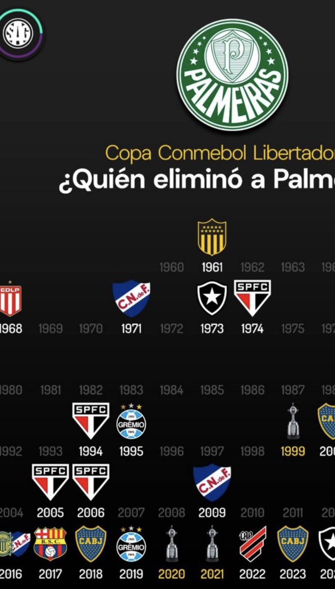 dan 🇾🇪 tweet media