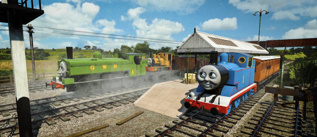 🍉 𝓣𝓒𝓕𝓢🍉 tweet media