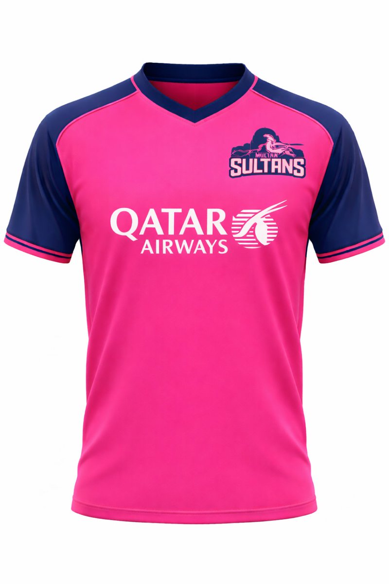 Please consider this <a href="/seedy19tron/">Seedy19</a> <a href="/MultanSultans/">Multan Sultans</a> <a href="/salnaseer/">Salman Naseer</a>
#PSLNewEra #PakvsBan #NZvsSA