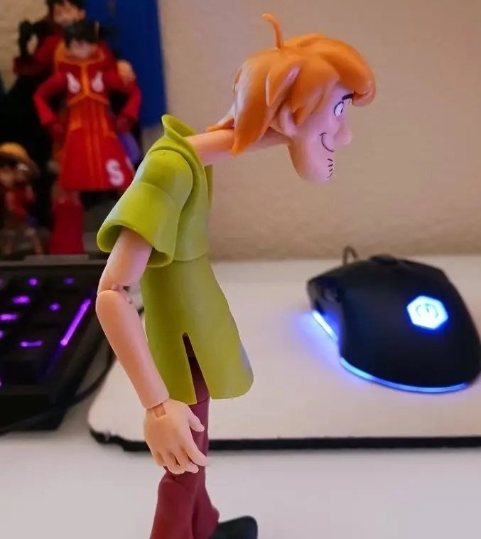 #ResidentEvilRequiem #LeonKennedy