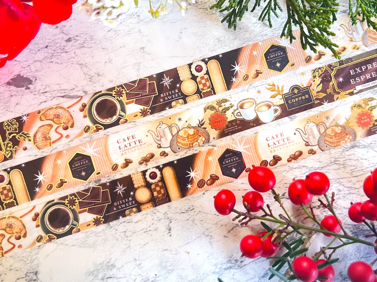 Pegushi 🔜 C2E2 1977 🔜 Anime Boston tweet media