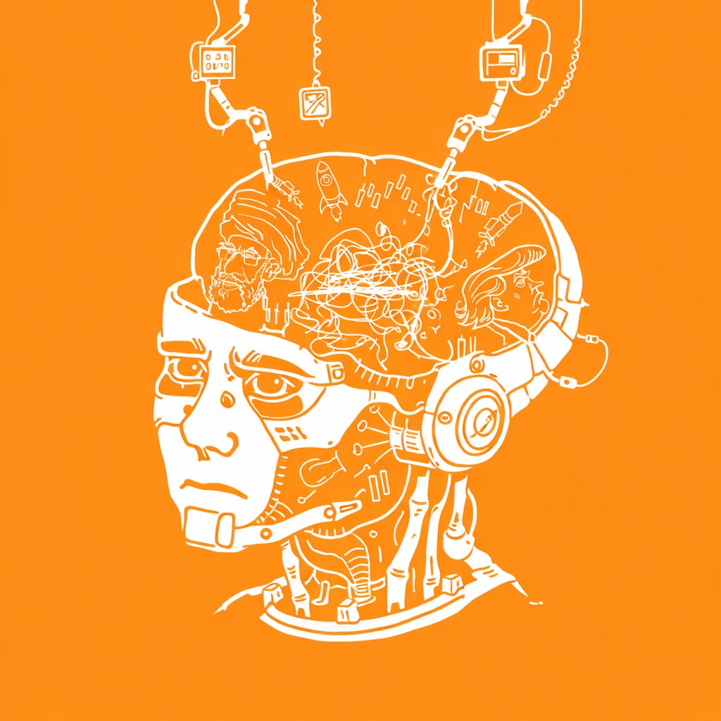 Schizo Coin tweet media